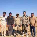 Your paragraph text(9)