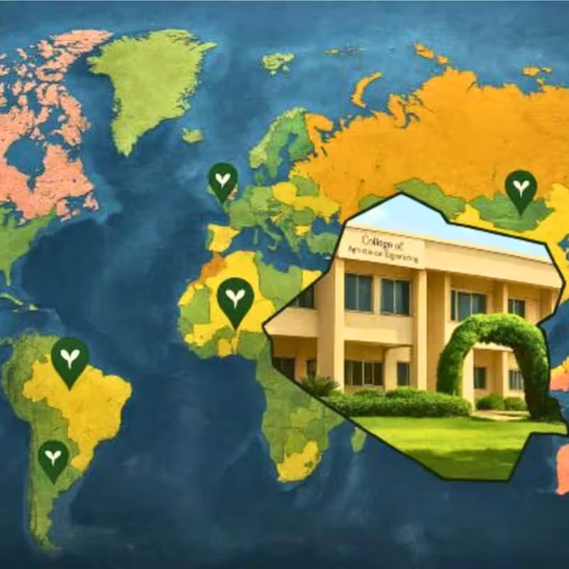 Your paragraph text(21)