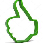 images (6)(1)