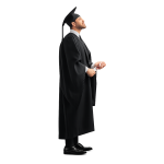 مواصفات الخريج